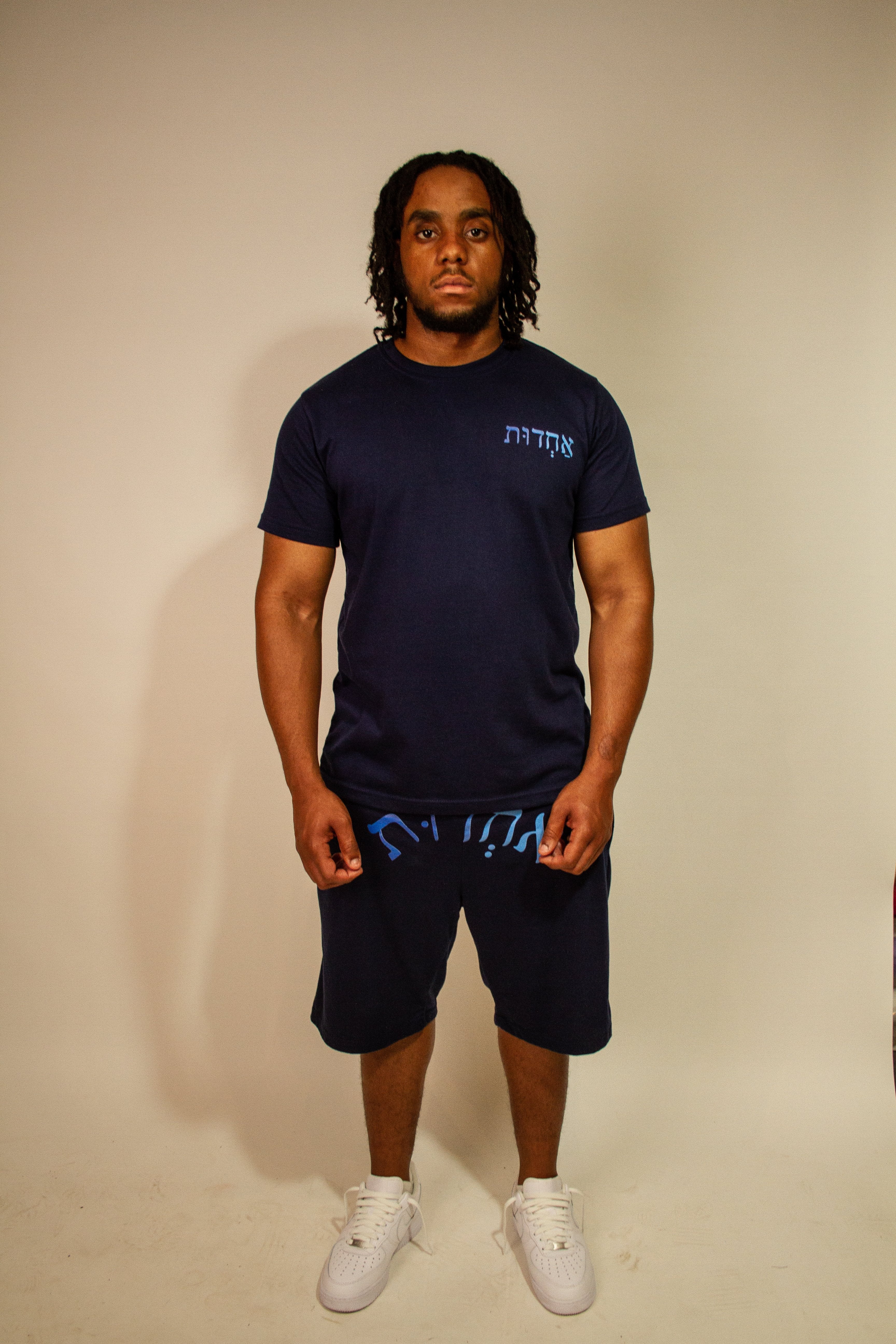 Twinsets – Unity Clothing LDN