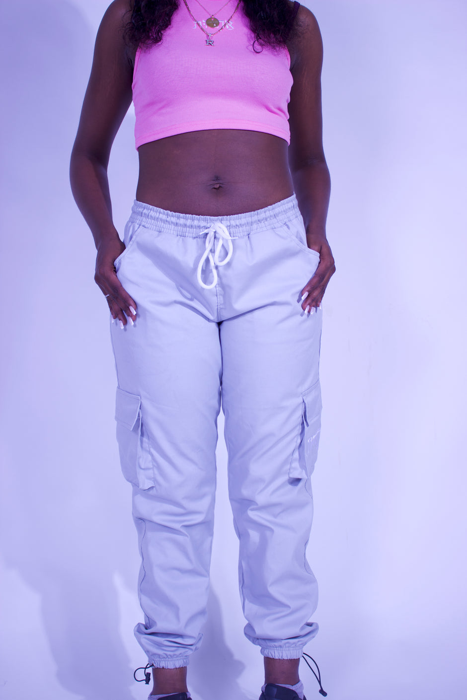 Cargos – Unity Clothing LDN